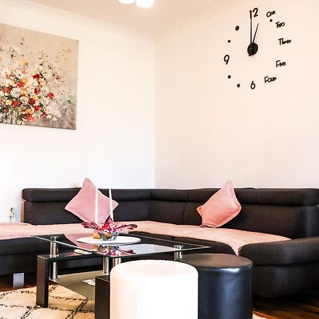 자다르 Casa Al Mare 아파트 외부 사진